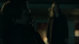 Ozark - Season 01 - Episode 09